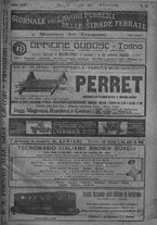 giornale/TO00185065/1917/unico/00000533