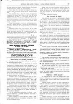 giornale/TO00185065/1917/unico/00000537