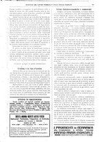 giornale/TO00185065/1917/unico/00000539