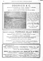 giornale/TO00185065/1917/unico/00000540