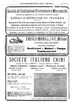 giornale/TO00185065/1917/unico/00000543