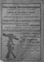 giornale/TO00185065/1917/unico/00000544