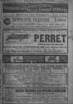 giornale/TO00185065/1918/unico/00000005