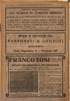giornale/TO00185065/1918/unico/00000006