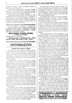 giornale/TO00185065/1918/unico/00000008