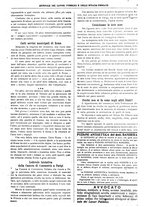 giornale/TO00185065/1918/unico/00000009