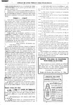 giornale/TO00185065/1918/unico/00000011