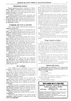 giornale/TO00185065/1918/unico/00000013