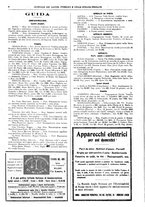 giornale/TO00185065/1918/unico/00000014
