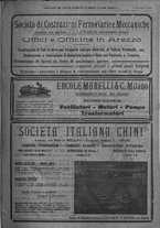 giornale/TO00185065/1918/unico/00000015
