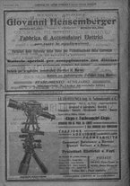 giornale/TO00185065/1918/unico/00000016