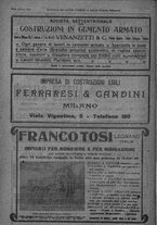 giornale/TO00185065/1918/unico/00000018