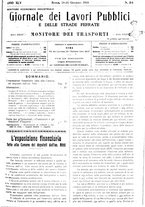 giornale/TO00185065/1918/unico/00000019