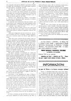 giornale/TO00185065/1918/unico/00000020