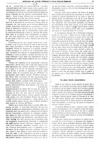 giornale/TO00185065/1918/unico/00000021