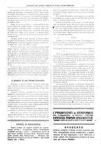 giornale/TO00185065/1918/unico/00000023