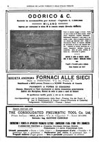 giornale/TO00185065/1918/unico/00000024