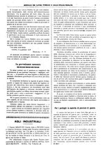 giornale/TO00185065/1918/unico/00000025