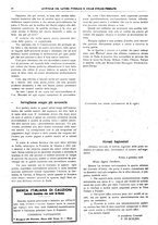 giornale/TO00185065/1918/unico/00000026