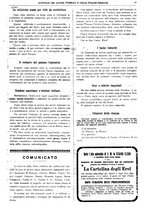 giornale/TO00185065/1918/unico/00000027