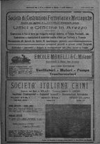 giornale/TO00185065/1918/unico/00000031