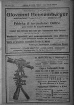 giornale/TO00185065/1918/unico/00000032