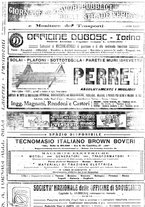 giornale/TO00185065/1918/unico/00000033