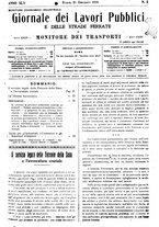 giornale/TO00185065/1918/unico/00000035