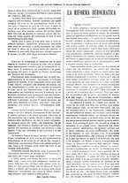 giornale/TO00185065/1918/unico/00000037