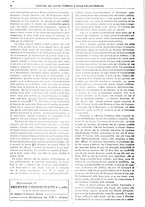 giornale/TO00185065/1918/unico/00000038