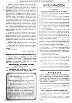 giornale/TO00185065/1918/unico/00000039