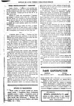 giornale/TO00185065/1918/unico/00000041