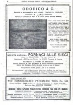 giornale/TO00185065/1918/unico/00000042