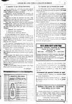 giornale/TO00185065/1918/unico/00000043