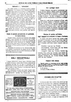 giornale/TO00185065/1918/unico/00000044