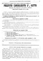 giornale/TO00185065/1918/unico/00000045