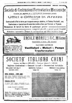 giornale/TO00185065/1918/unico/00000047