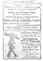 giornale/TO00185065/1918/unico/00000048