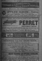 giornale/TO00185065/1918/unico/00000049