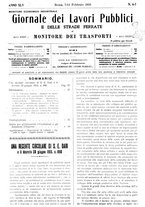 giornale/TO00185065/1918/unico/00000051