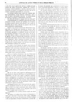 giornale/TO00185065/1918/unico/00000052