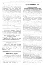 giornale/TO00185065/1918/unico/00000053