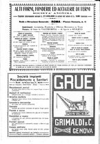 giornale/TO00185065/1918/unico/00000054