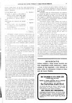 giornale/TO00185065/1918/unico/00000055