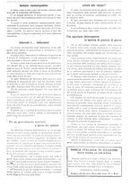 giornale/TO00185065/1918/unico/00000057