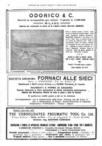 giornale/TO00185065/1918/unico/00000058