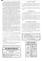 giornale/TO00185065/1918/unico/00000059