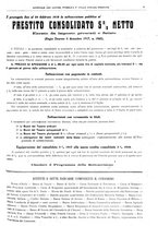 giornale/TO00185065/1918/unico/00000061