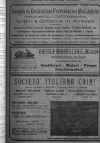 giornale/TO00185065/1918/unico/00000063