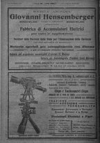 giornale/TO00185065/1918/unico/00000064